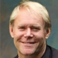 Thomas Bush | Branch Manager | Element Home Loans - Branch Manager|NMLS# 108137 in Davidson, NC